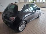 Opel Adam BLACK JACK 1.2 Panorama - Opel Adam bis 5.000 Euro