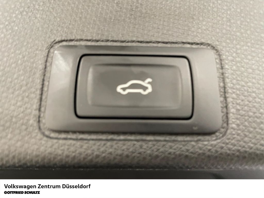 Cupra Terramar - Bild 12