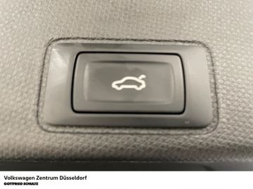 Cupra Terramar - 12
