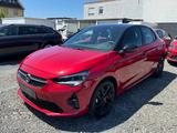 Opel Corsa F GS (R-KAM/TOTWINKL/KLIMA/VIR