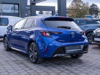Toyota Corolla - Vorschau Bild 6