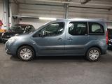 Citroën Berlingo Kombi Multisp AUTOM KLIMA 2XSCHIEBE TÜR - Citroën: Xs