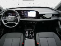 Audi Q6 e-tron - Vorschau Bild 6