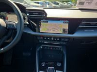 Audi A3 - Vorschau Bild 7