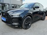 Jaguar E-PACE R-Dynamic SE AWD P250 *1. Hand *Kamera - Jaguar E-Pace aus 2023