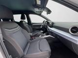 Seat Arona 1.0 TSI FR Navi, Kessy, LED, Travel Assist - Seat Arona TSI Gebrauchtwagen