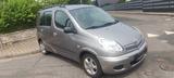 Toyota Yaris 1.3 Sol Sol - Toyota Yaris aus 2005