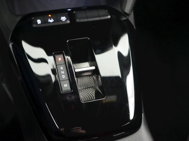 Corsa F FACELIFT GS HYBRID eDCT+LED LICHT+NAVI+R