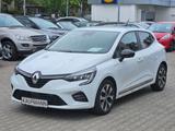 Renault Clio V Evolution 1.0 TCe 90 Automatik City-Paket - Renault Clio aus 2023