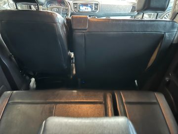 Toyota Proace *9-Sitzer*AHK*ACC*PDC*2-Zonen*HeadUP*