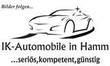 BMW 120 d Lim. 5-trg.|WEISS| XENON*LEDER*NAVI* - BMW 120 in Hamm