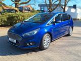 Ford S-Max S-MAX Titanium - Ford S-Max in Kiel