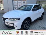 Alfa Romeo Tonale Sprint 1.5 160PS Automatik Navi Kamera - Autos mit Tageszulassung