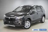 Suzuki S-Cross 1,4 2WD Mild-Hybrid AT GL+ Navi, A -LAG. - gebrauchte Suzuki Pickups
