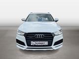Audi Q3 2.0 TDI design quattro S Line nur an Händler - Audi Q3 design mit Diesel-Antrieb