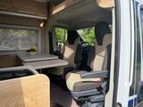 Knaus Boxstar 630 | 2017 | 50tkm | Nichtraucher - Knaus 50