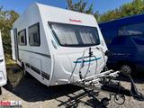 Dethleffs c'joy 420 QSH *HERBSTPREIS* - Dethleffs c joy 420 QSH