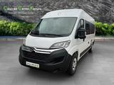 Mooveo Van Light 60DB UVP 65794,00 ,-  - Mooveo VAN