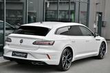 Volkswagen Arteon R 4Motion Vollleder* Pano* ABT 384 PS !* - Volkswagen: Abt