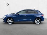 Audi A3 - Vorschau Bild 3