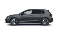 Volkswagen Golf VIII 1.5TSI Goal StdHz Rkam Totwinkel ACC L
