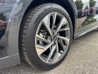 Audi A3 - Vorschau Bild 7