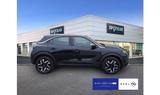Opel Mokka 1.2 Mild-Hybrid GS (EURO 6e) - Opel Mokka mit Hybrid-Antrieb