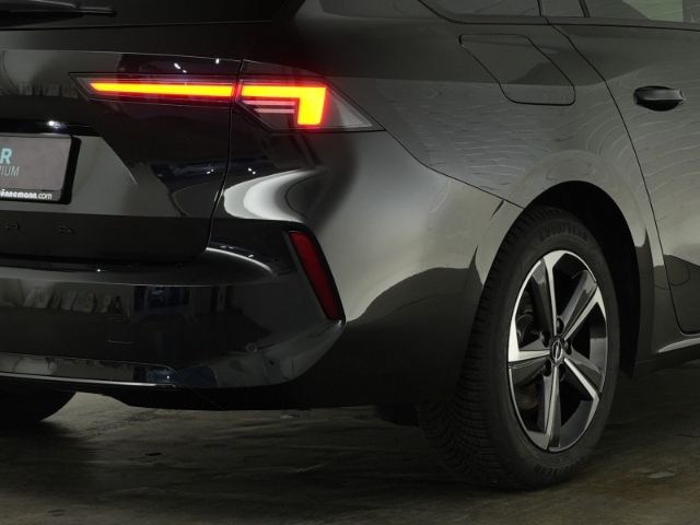 Astra L ST GS+LED+NAVI+360 GRAD KAMERA+SITZ-/LEN