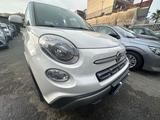Fiat 500L 1.3 Multijet 95 CV Connect - Fiat 500L aus 2022