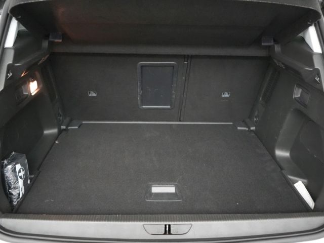 Grandland X ULTIMATE AT+NAVI+360 GRAD KAMERA+SIT