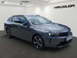 Opel Astra Sports Tourer Business mit RFK*PDC*SHZ - Opel Astra: Business