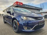 Chrysler Pacifica.TouringL-Exlusive.7-Sitze.TV.+Kamera. - Chrysler: Händler