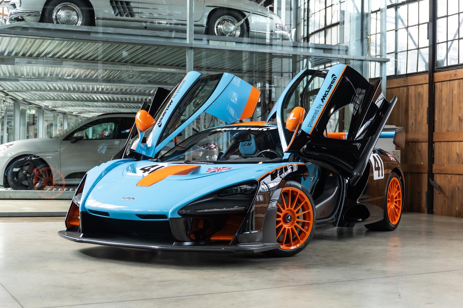 Car Image 20