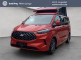 Ford Tourneo Custom Nugget 320 L1 VA Autm. Titanium 1