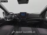 Iveco Daily 35C18 3.0L Driezijdige Kipper Dubbellucht - Iveco Daily 35c18