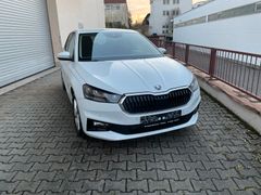 Fabia 130 Sport Kamera 5 Jahre Garantie – Bild 3