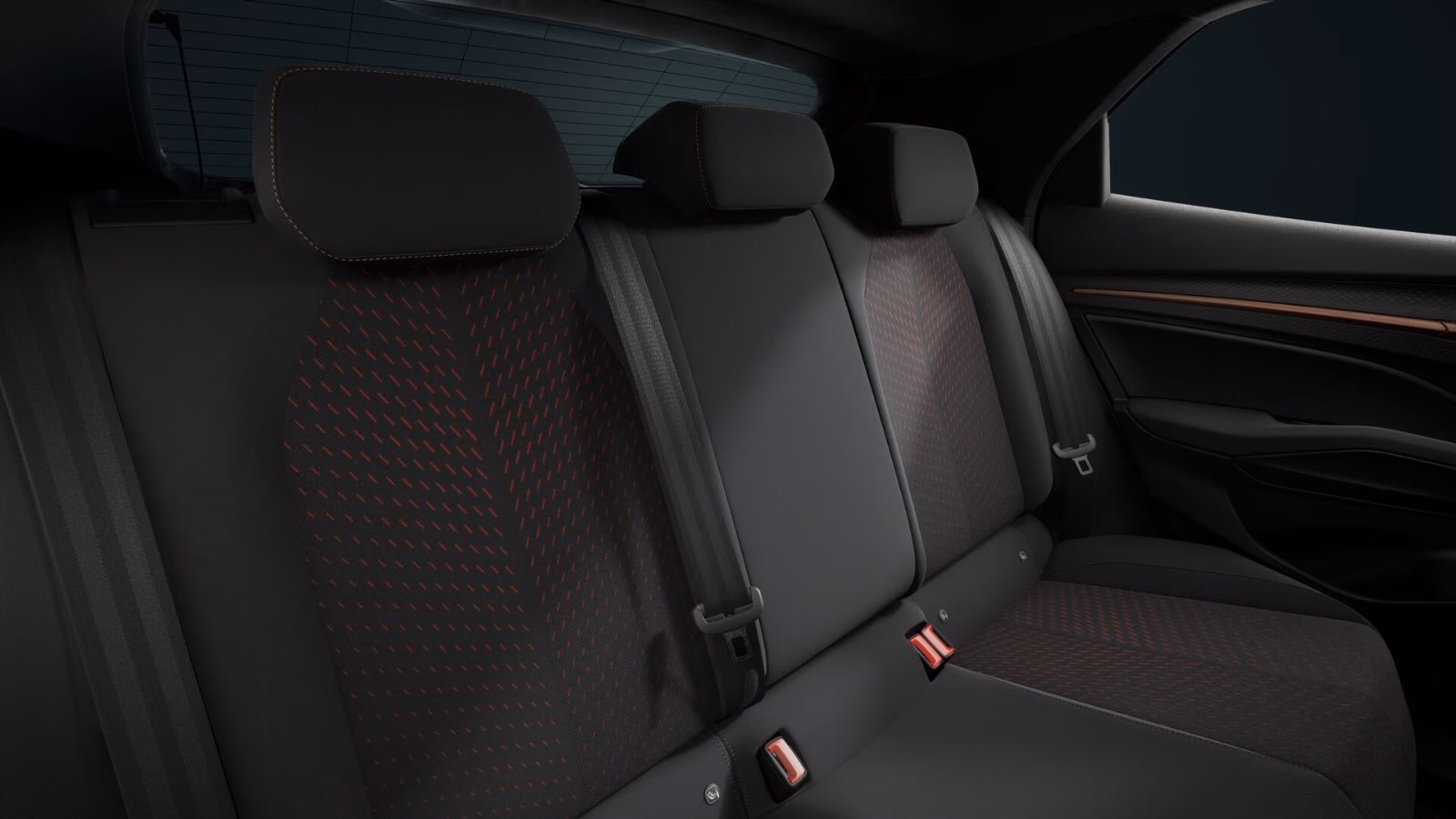 Cupra Raval PLUS + WÄRMEPUMPE+AHK+EDGE PACK+MATRIX LED