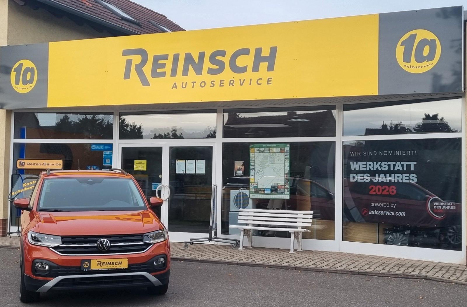 Volkswagen T-Cross Life*Aut*SHZ*Navi*Kamera