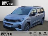 Opel Combo XL 1.5 Diesel Automatik APP*NAVI*VIRT - Opel Combo in Bremen