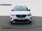 Seat Arona FR 1.0 TSI 85 kW (115 PS) 7-Gang-DSG - Seat Vorführfahrzeuge