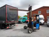 Terberg TKL-M-3X3 441 - Terberg LKWs
