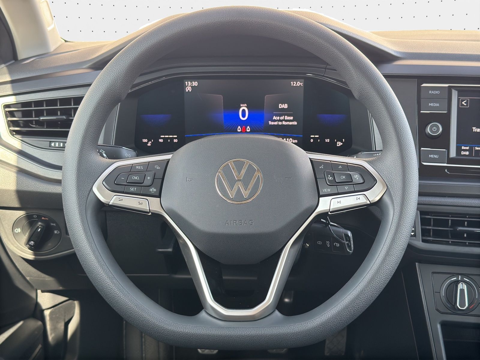 Volkswagen Polo - Bild 7