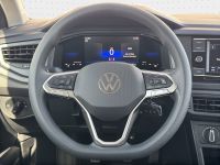Volkswagen Polo - Vorschau Bild 7