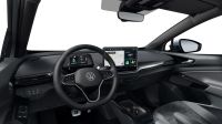 Volkswagen ID.4 - Vorschau Bild 12