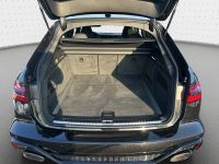 Audi RS6 - Vorschau Bild 9