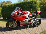 Ducati Panigale 1299s - Top Zustand - Offers