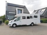 Andere Roller Team Kronos 266 TL Wohnmobil 1 Hd.  - Andere