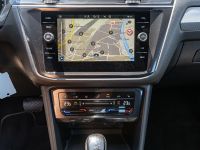 Volkswagen Tiguan Allspace - Vorschau Bild 13