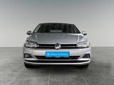 Volkswagen Polo 1.6 TDI Comfortl. LED Radio Klima - Volkswagen Polo: 6r