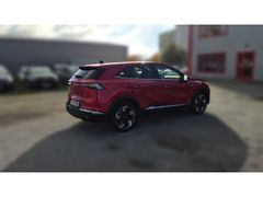 Fahrzeugabbildung Symbioz 145 E-Tech Full Hybrid Techno 1.6 EU6e